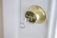 Sherman Oaks Locksmith Store Sherman Oaks, CA 818-737-2244