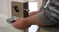 Sherman Oaks Locksmith Store Sherman Oaks, CA 818-737-2244 Sherman Oaks Locksmith Store Sherman Oaks, CA 818-737-2244