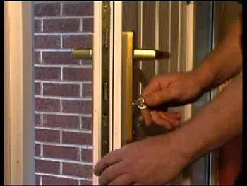 Sherman Oaks Locksmith Store Sherman Oaks, CA 818-737-2244