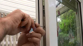 Sherman Oaks Locksmith Store Sherman Oaks, CA 818-737-2244