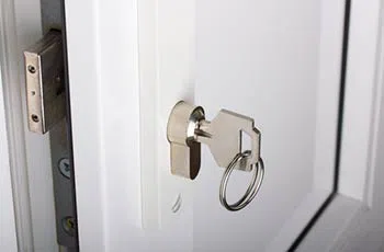 Sherman Oaks Locksmith Store Sherman Oaks, CA 818-737-2244 Sherman Oaks Locksmith Store Sherman Oaks, CA 818-737-2244