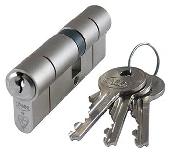 Sherman Oaks Locksmith Store Sherman Oaks, CA 818-737-2244