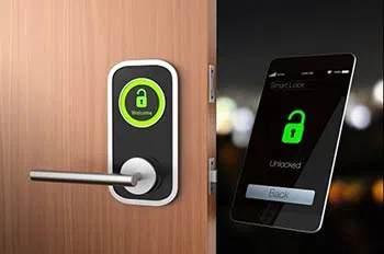 Sherman Oaks Locksmith Store Sherman Oaks, CA 818-737-2244