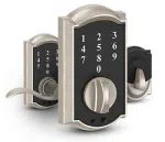 Sherman Oaks Locksmith Store Sherman Oaks, CA 818-737-2244 Sherman Oaks Locksmith Store Sherman Oaks, CA 818-737-2244