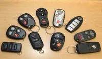 Sherman Oaks Locksmith Store Sherman Oaks, CA 818-737-2244