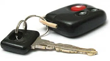 Sherman Oaks Locksmith Store Sherman Oaks, CA 818-737-2244