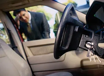 Sherman Oaks Locksmith Store Sherman Oaks, CA 818-737-2244 Sherman Oaks Locksmith Store Sherman Oaks, CA 818-737-2244