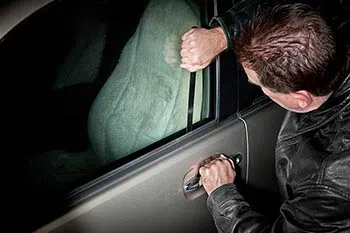 Sherman Oaks Locksmith Store Sherman Oaks, CA 818-737-2244