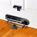 Sherman Oaks Locksmith Store Sherman Oaks, CA 818-737-2244