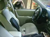Sherman Oaks Locksmith Store Sherman Oaks, CA 818-737-2244