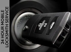 Sherman Oaks Locksmith Store, Sherman Oaks, CA 818-737-2244 - aut-cont-n-17-img