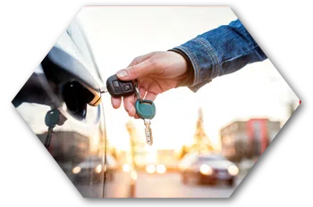 Sherman Oaks Locksmith Store, Sherman Oaks, CA 818-737-2244 - aut-n-17-sid