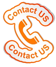 Sherman Oaks Locksmith Store, Sherman Oaks, CA 818-737-2244 - cal-n-17-img