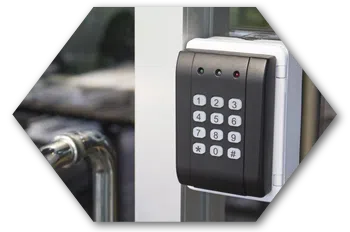 Sherman Oaks Locksmith Store, Sherman Oaks, CA 818-737-2244 - com-n-17-sid