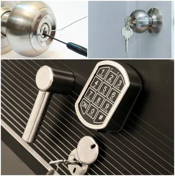 Sherman Oaks Locksmith Store, Sherman Oaks, CA 818-737-2244 Sherman Oaks Locksmith Store, Sherman Oaks, CA 818-737-2244 - cont-n-17-com