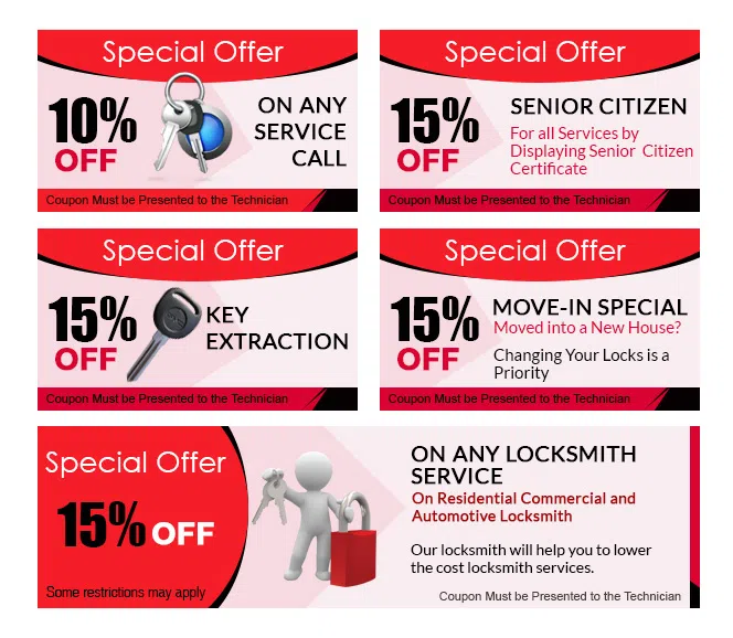 Sherman Oaks Locksmith Store, Sherman Oaks, CA 818-737-2244