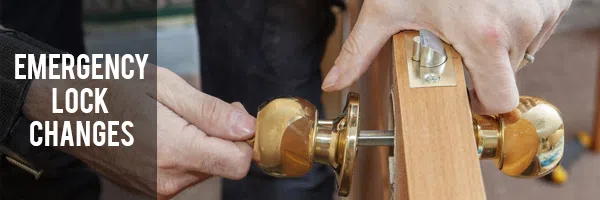 Sherman Oaks Locksmith Store, Sherman Oaks, CA 818-737-2244 - emr-n-17-cont-img
