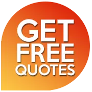 Sherman Oaks Locksmith Store, Sherman Oaks, CA 818-737-2244 - free-quote-style-2
