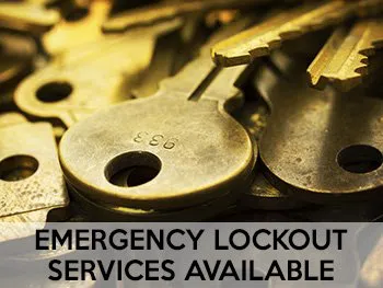 Sherman Oaks Locksmith Store Sherman Oaks, CA 818-737-2244