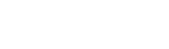 Sherman Oaks Locksmith Store
