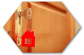 Sherman Oaks Locksmith Store, Sherman Oaks, CA 818-737-2244
